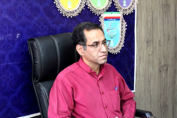 دورهمی خبرنگاران پانا سمنان به‌مناسبت روز خبرنگار