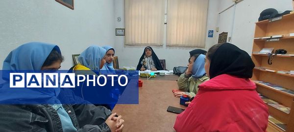 رده‌بندی گروه‌های راه یافته به فینال مسابقات آلا 