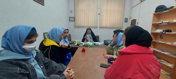 رده‌بندی گروه‌های راه یافته به فینال مسابقات آلا 