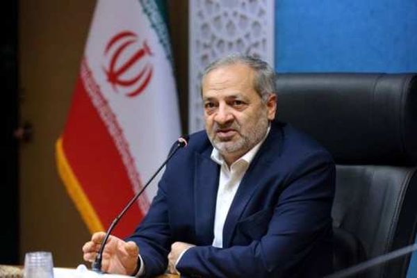 جشنواره کتاب رشد؛ تضمین اطمینان خانواده‌ها به محتوای مفید برای دانش‌آموزان