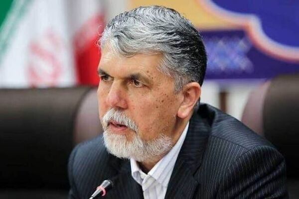 در سال دشوارِ ایران عزیز، اهالی رسانه نقشی ماندگار ایفا کردند