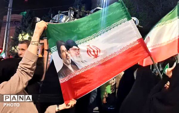 اهالی شهر مشکین دشت سی و پنج شب 
