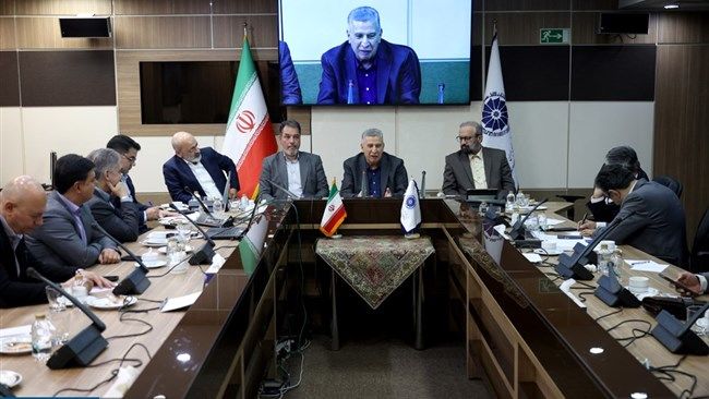 رویکرد سخت‌گیرانه قانون مبارزه با قاچاق کالا و ارز نسبت به تجارت در دست اصلاح است