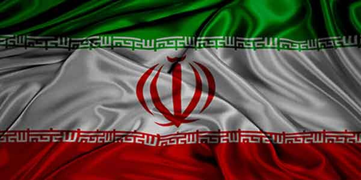 شعرگویی دانش‌آموزخبرنگار پانا برای ایران