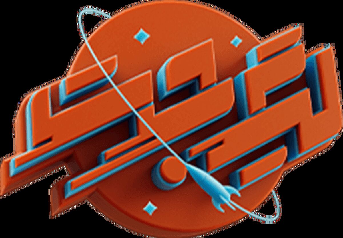 دو تیم آرادان در لیگ جت به مرحله استانی راه یافتند