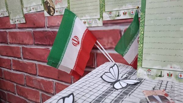 یادواره شهدای مدرسه حافظ یک همزمان با سالروز شهادت حاج قاسم سلیمانی