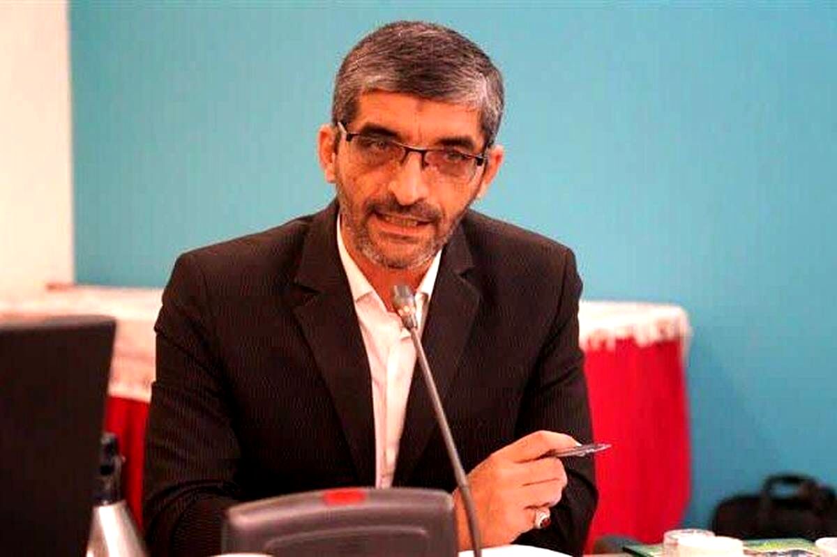رادیو پانا استان اصفهان دو ساله شد