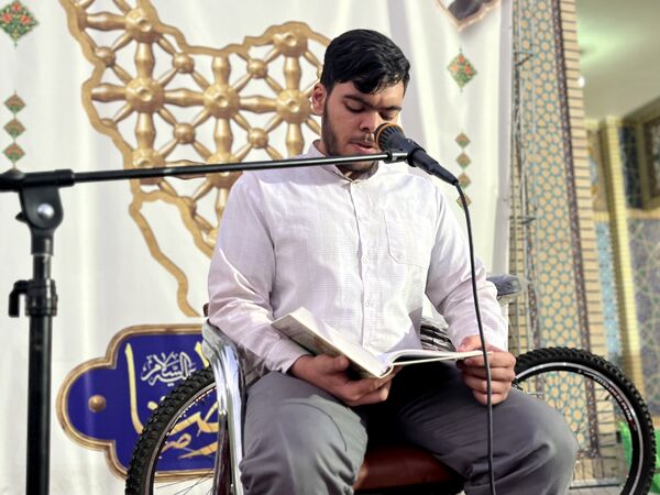 همایش پیاده روی خانوادگی در شهرستان تربت جام