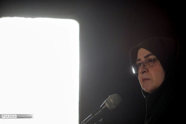 «پیام وحدت» یک بدرقه تاریخی