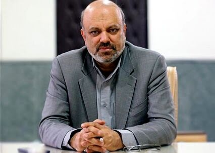 علیرضا منادی مجدد به عنوان رئیس کمیسیون آموزش و تحقیقات مجلس انتخاب شد