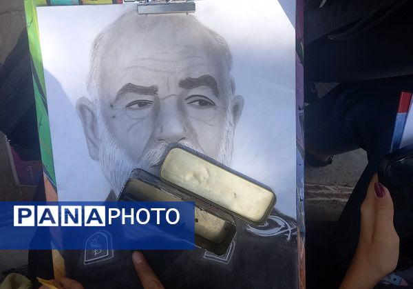 حقیقت فتح در ترسیم روایت 