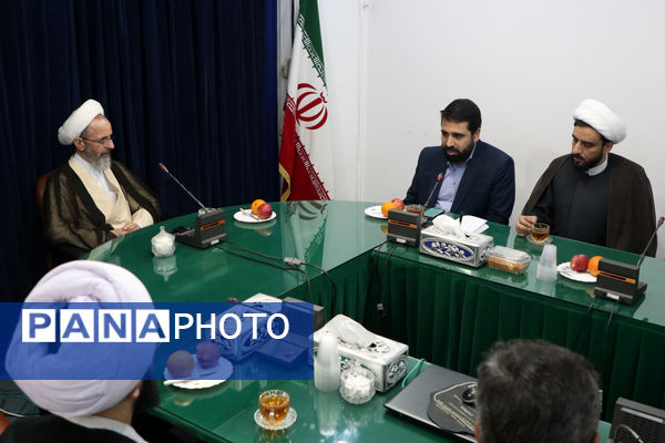 سومین اجلاس بین‌المللی فعالان و راویان رسانه‌ای اهل‌بیت(ع) در قاره آفریقا