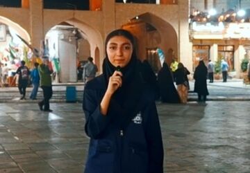 غدیر، کُدِ رمزِ موفقیت