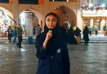 غدیر، کُدِ رمزِ موفقیت