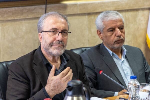 کشت خشخاش همچنان ممنوع است