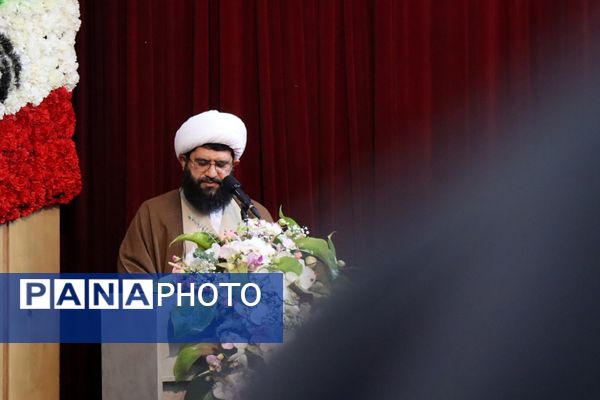 حضور رئیس‌جمهور در قلب جنوب شرق استان تهران؛ «گام‌های استوار برای توسعه قرچک، پیشوا، ورامین و پاکدشت» 