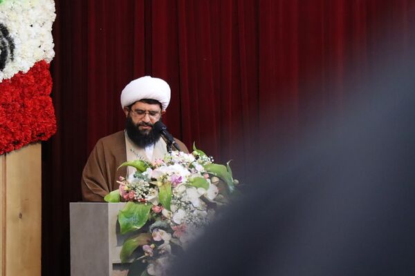 حضور رئیس‌جمهور در قلب جنوب شرق استان تهران؛ «گام‌های استوار برای توسعه قرچک، پیشوا، ورامین و پاکدشت» 