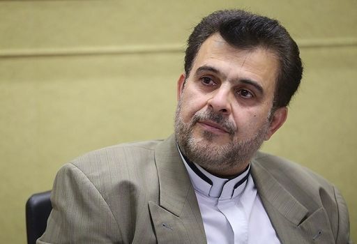 رسالت معلم‌ امروز تربیت انسان‌هایی چند‌ساحتی است