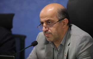 تشریح مهم‌ترین برنامه‌های آموزش متوسطه در سال تحصیلی ۱۴۰۶-۱۴۰۵/ اجرای برنامه «تقویت و جبران» در تابستان/ برنامه یکپارچه سازمان تحول‌آفرین، نقشه راه آموزش متوسطه است