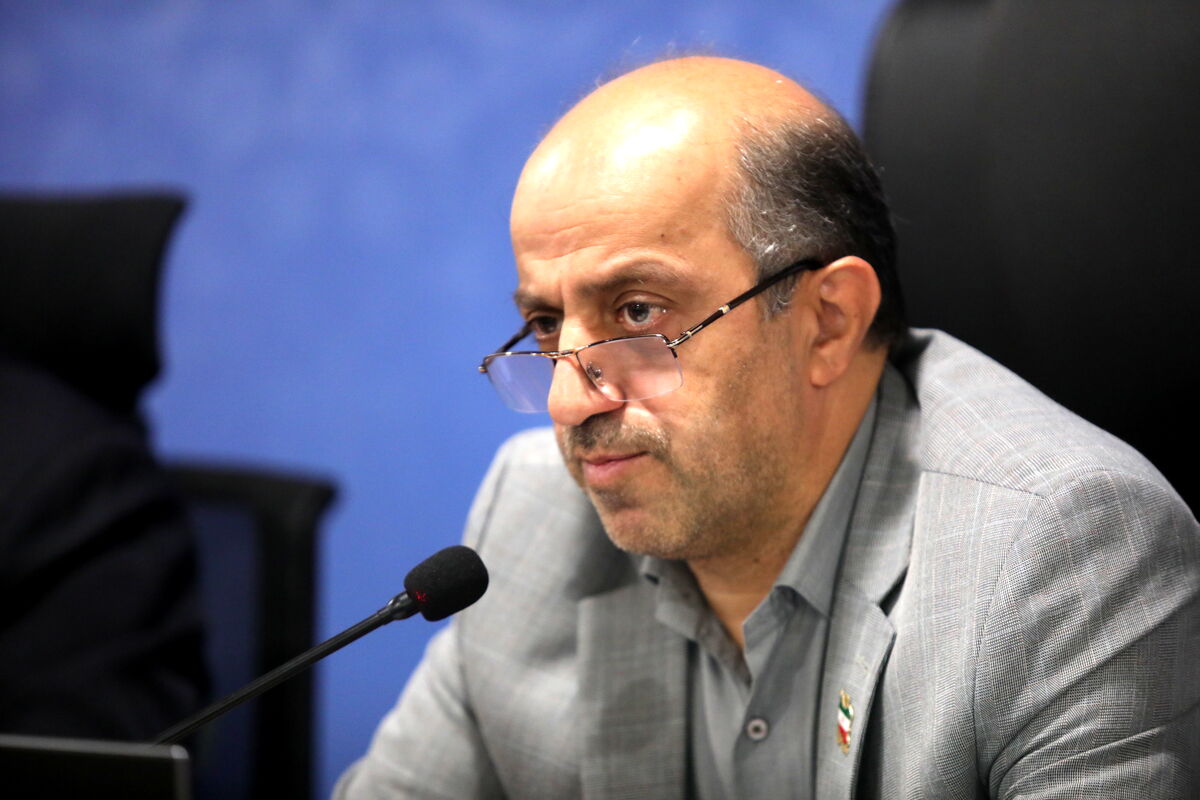 تشریح مهم‌ترین برنامه‌های آموزش متوسطه در سال تحصیلی ۱۴۰۶-۱۴۰۵/ اجرای برنامه «تقویت و جبران» در تابستان/ برنامه یکپارچه سازمان تحول‌آفرین، نقشه راه آموزش متوسطه است