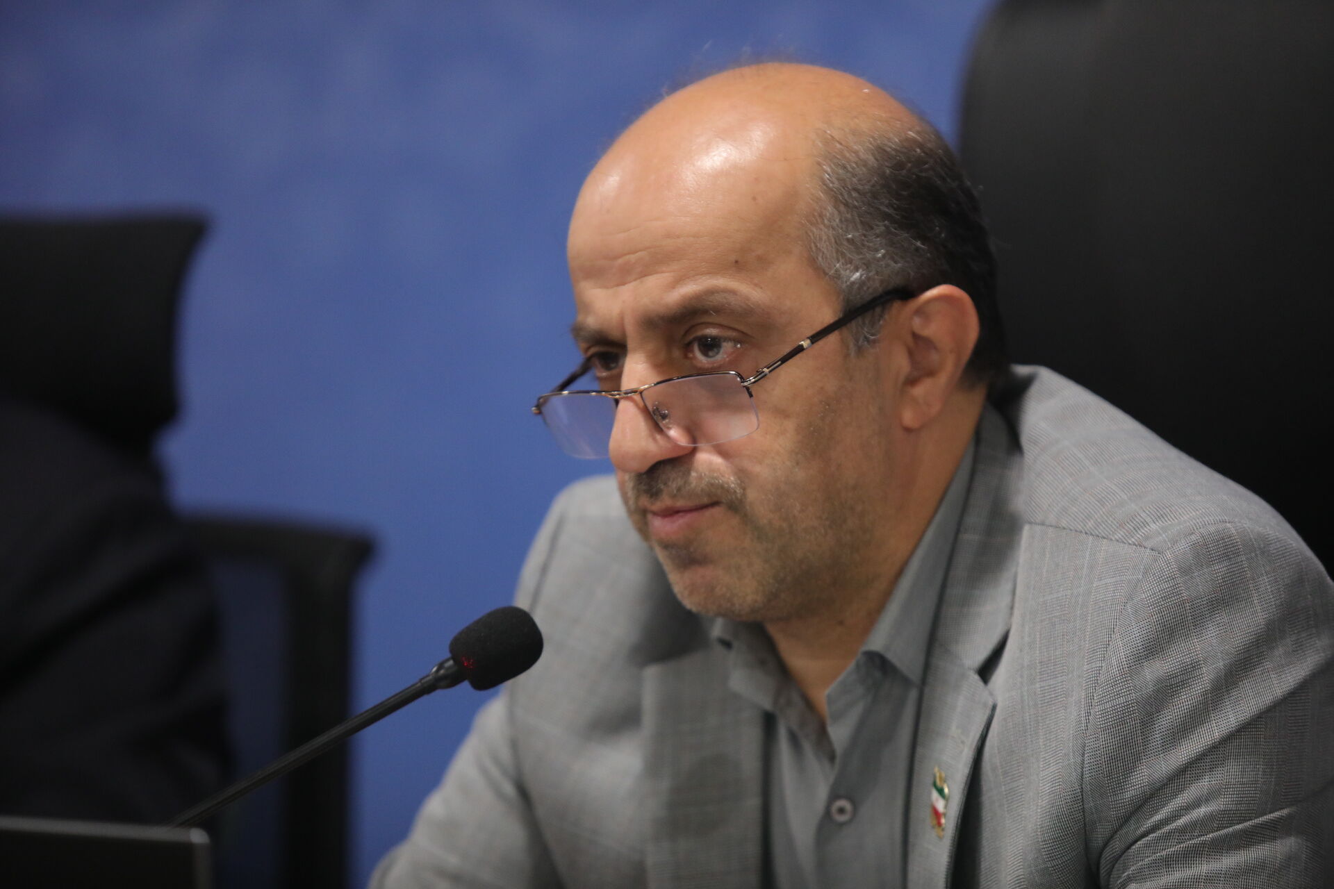 ۴ میلیون دانش‌آموز در مسیر یادگیری هوش مصنوعی؛ آموزش متوسطه برای آینده آماده می‌شود/ آموزش بیش از ۲۶۰ هزار معلم در حوزه هوش مصنوعی