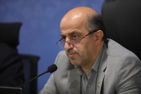 پژوهش‌سراها، پیشران تربیت نسل خلاق و مسئله‌محور هستند