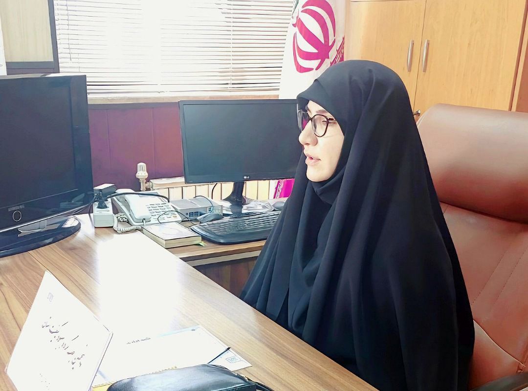 ارتقا سطح سواد اتباع خارجی نیازمند ایجاد فرصت‌های آموزشی و ایجاد انگیزه است