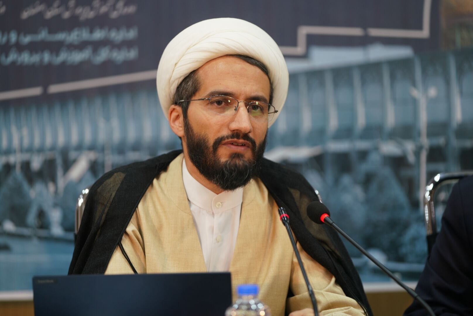 ‌جشنواره ‌کتاب رشد فرصتی ‌برای دسترسی کودکان و نوجوانان ‌به کتاب خوب