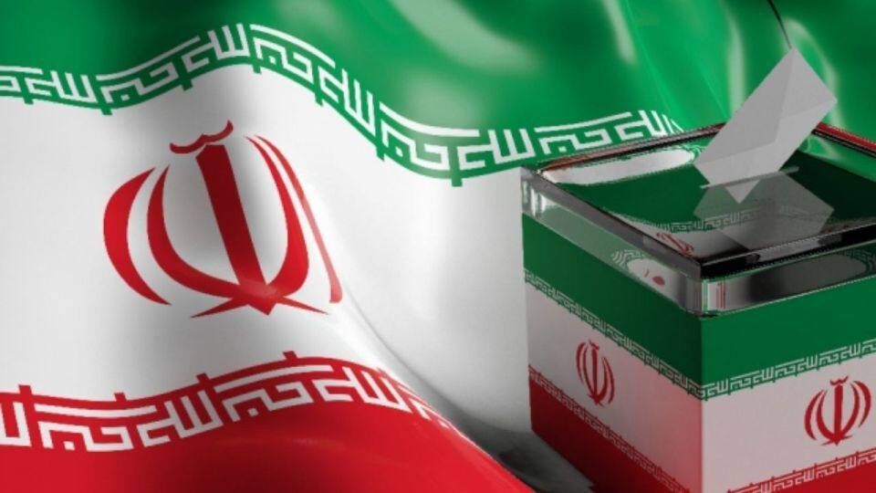 پخش «مناظره‌های تلویزیونی» نامزدهای ریاست‌جمهوری برای ناشنوایان