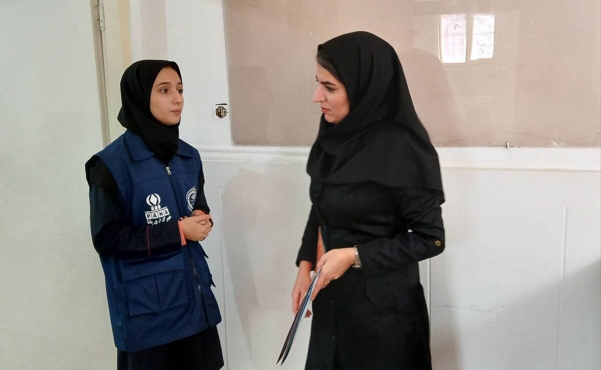 صنعت دفاعی ایران، روایتی از یک مسیر تاریخی تا خوداتکایی ملی است