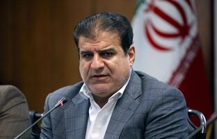 انسجام ملی و بصیرت در برابر شایعات، کلید پیروزی بر نقشه‌های دشمن است