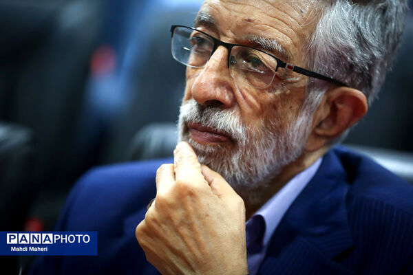 یازدهمین گردهمایی مؤسسه‌ها و نهادهای فعال در حوزه آموزش زبان و ادبیات فارسی