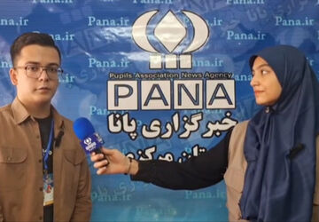 «بانک ملیِ مشکلات دانش‌آموزی» ابتکار و ایده‌ای نو برای رساندن صداها و انتقادات دانش‌آموزان به مسئولین خواهد بود