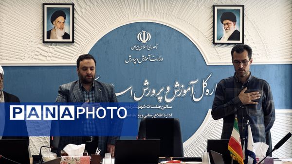 برگزاری اولین دوره‌ی توانمندسازی ‌مدرسان آموزش‌خانواده استان مرکزی با موضوع مهارت‌های دعوت فرزندان به نماز