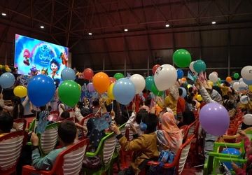 ببعی قهرمان میهمان شیرازی ها

