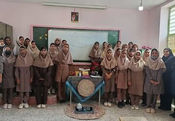 روز ملی بزرگداشت حافظ شیرازی 