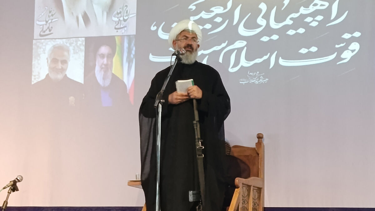  بی‌احتیاطی در رانندگی عامل تداوم سوانح جاده‌ای است