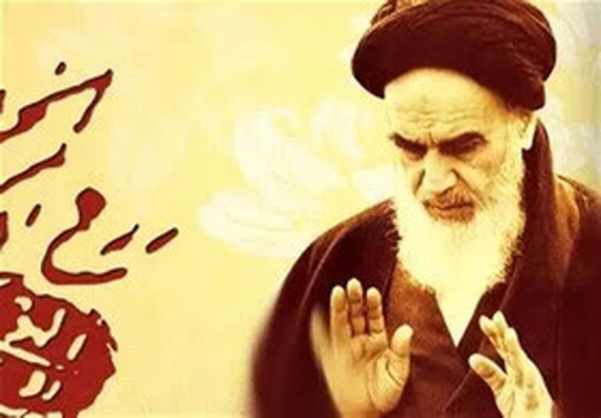 
آمادگی برای میزبانی مراسم سالگرد ارتحال امام(ره) و مهمانی ۱۰ کیلومتری غدیر