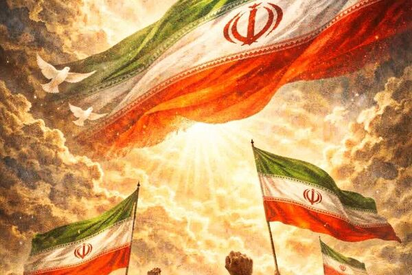 نهم دی،صدای بصیرت درهیاهوی تاریخ