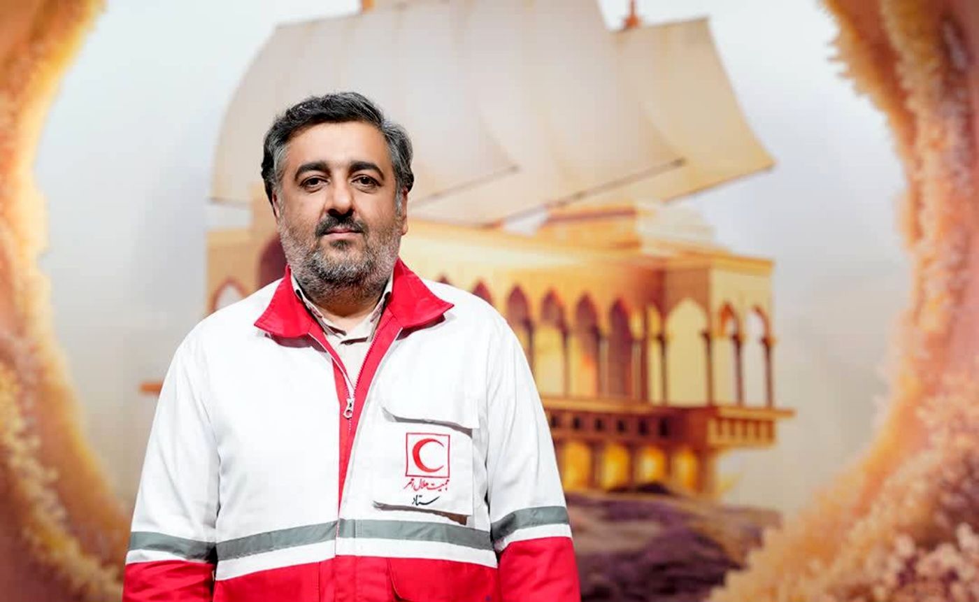 آموزش امداد و نجات به کتاب‌های درسی افزوده می‌شود