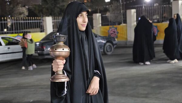 شهادتی که تاریخ را شرمنده کرد