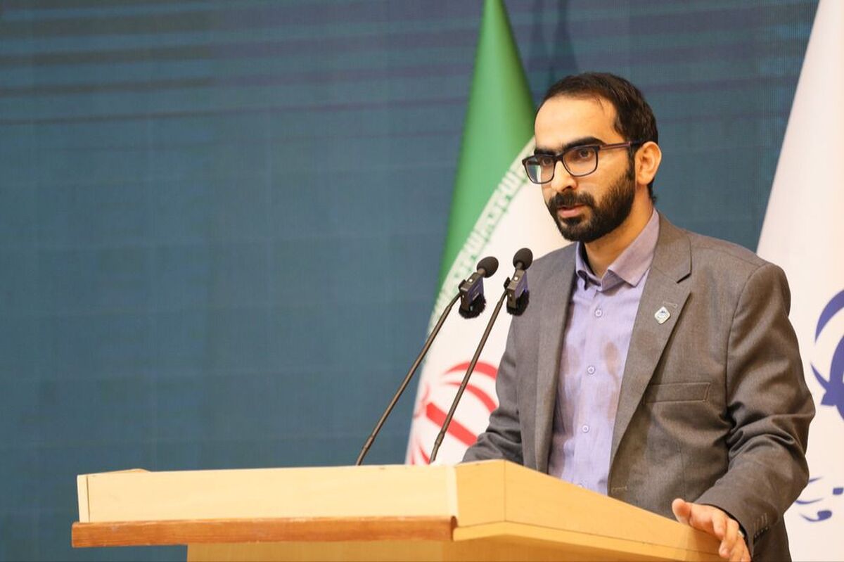 معلم، ستون خیمه تمدن نوین اسلامی است