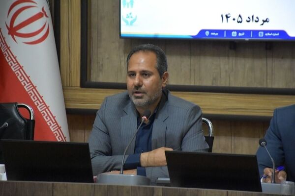 «نماد» گامی مؤثر برای صیانت از آینده‌سازان ایران است