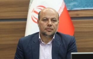 رویکرد مشترک وزرای ورزش و جوانان و آموزش و پرورش منجر به موفقیت‌های بین‌المللی دانش‌آموزی شده است