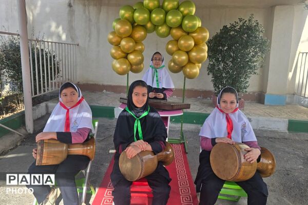 جشنواره جابر بن حیان؛ رقابت اندیشه‌های کوچک با ایده‌های بزرگ