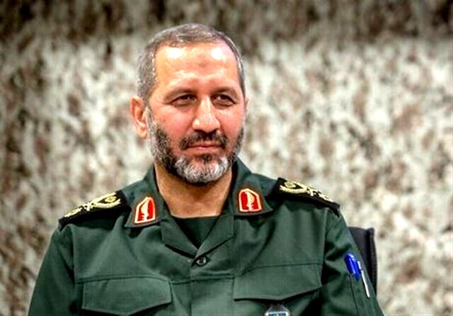 دشمن به زودی با شگفتی‌های جدیدی روبه‌رو خواهد شد