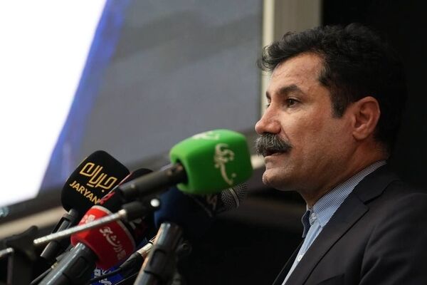 معاون رئیس‌جمهور: حفظ همبستگی و اتحاد در شرایط جنگی از اهم واجبات است