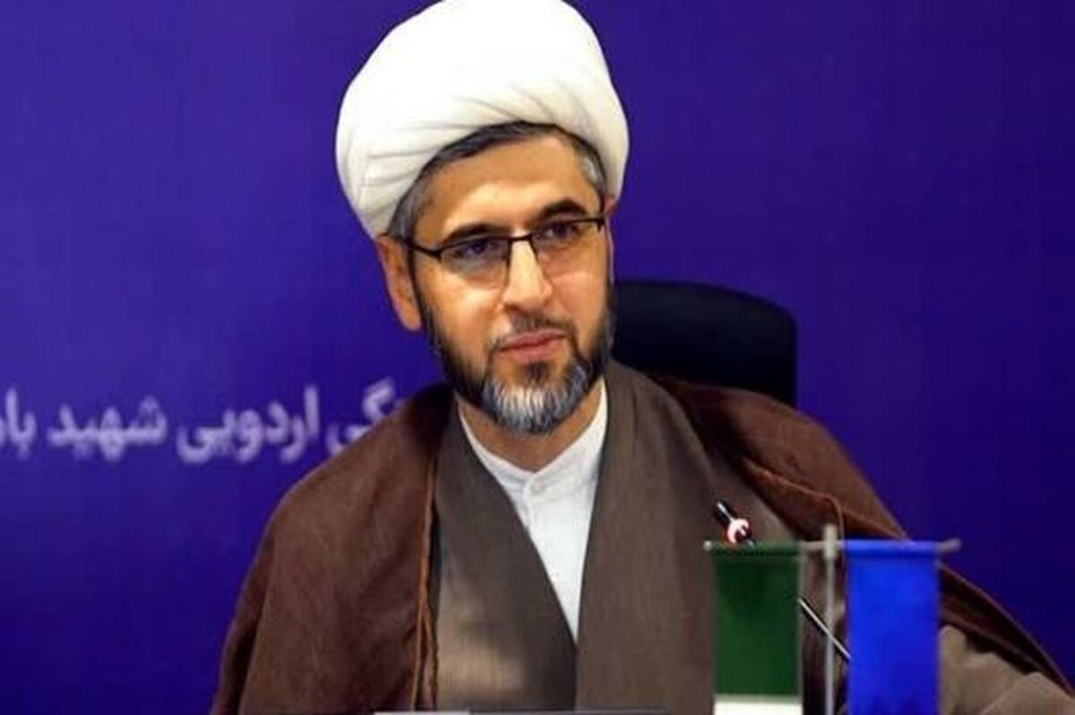طرح فراگیرسازی فعالیت‌های پرورشی از اول مهر اجرا می‌شود 