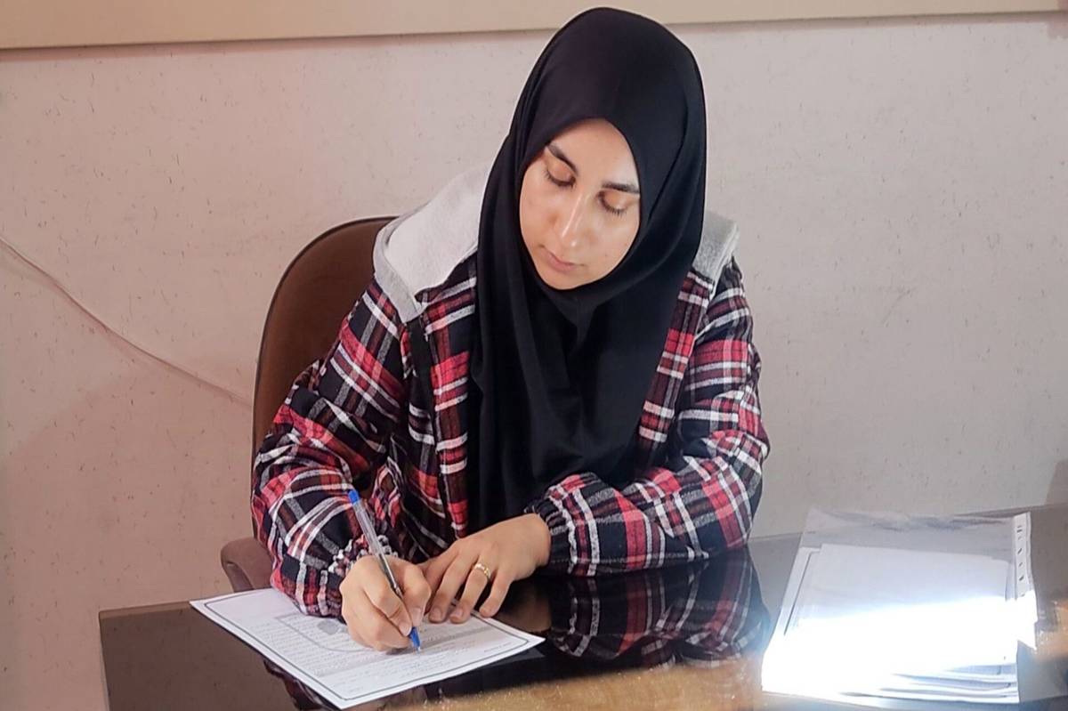 انقلاب اسلامی در حوزه تعلیم و تربیت، مسیر رشد و شکوفایی استعدادها را هموار ساخت