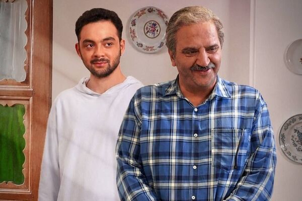 «امیدواران»؛ روایت جنگیدن برای خانواده، عشق و آینده